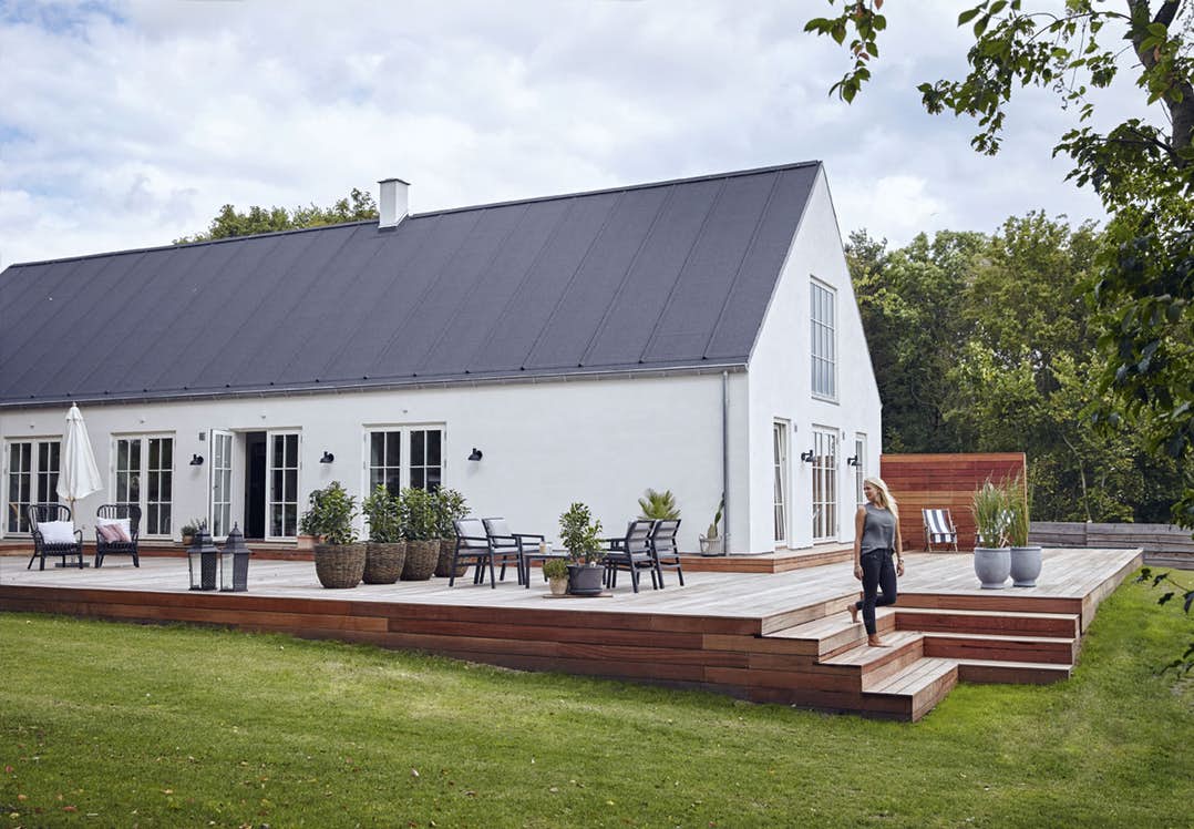 nybyggeri-nordsjaelland-8ddVAHVDsVK0AMRMsBGmMw