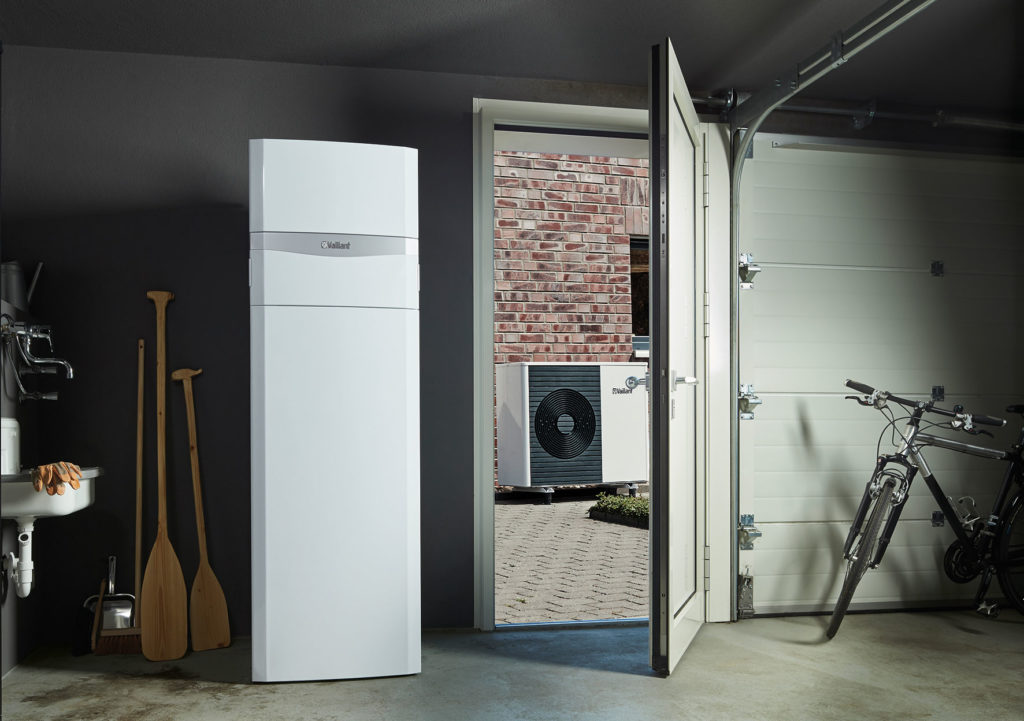 Vaillant-aroTHERM-plus-uniTOWER_web