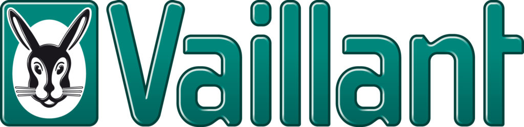 Vaillant_Logo_RGB
