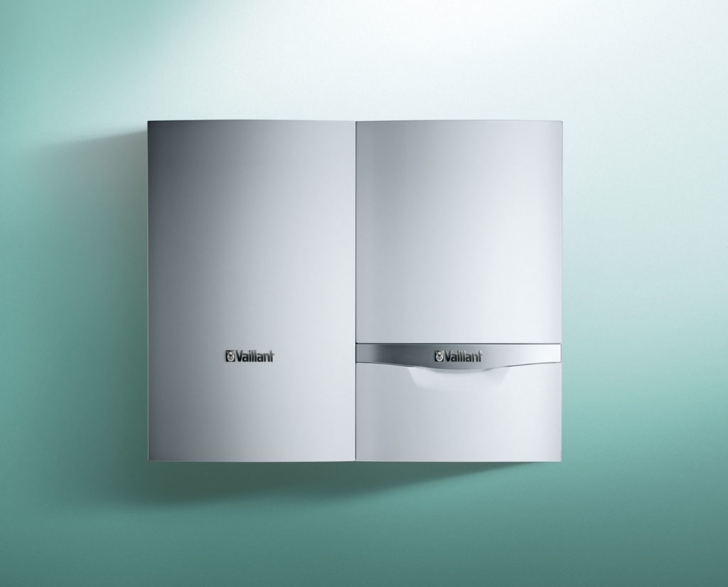 ecoTEC-plus-156_web