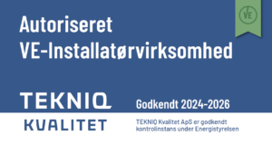 Etiket_Aut_VEInstallat›r