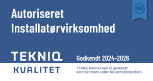 Etiket_Aut_inst
