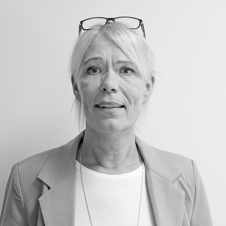 FOTO TIL HJEMMESIDE_malene Rohrberg