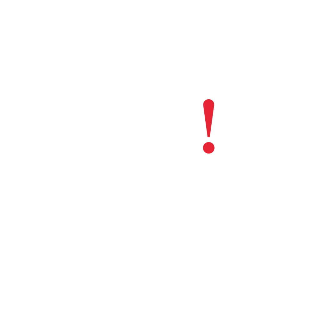 Knæk-Cancer-logo-hvid
