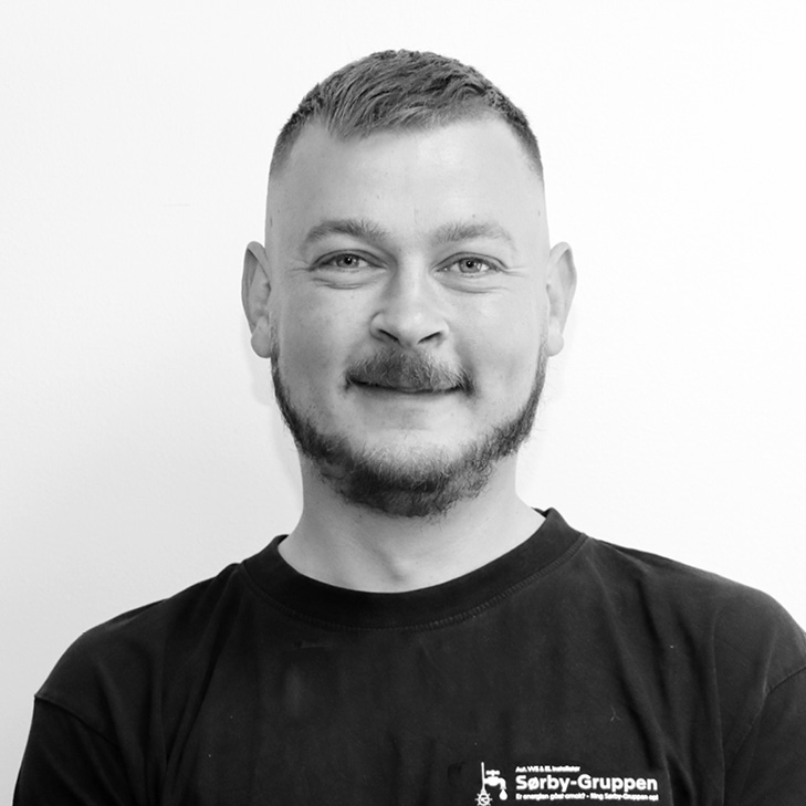 PERSONALE SØRBY-GRUPPEN4