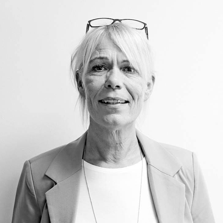 PERSONALE SØRBY-GRUPPEN6