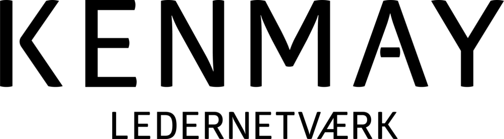 Kenmay_ledernetvaerk