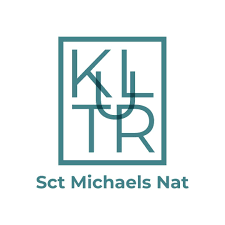 Sct Michaels nat