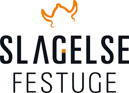 Slagelse festuge