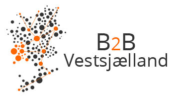 b2b_logo_web
