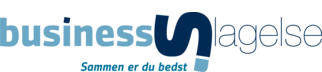 business slagelse
