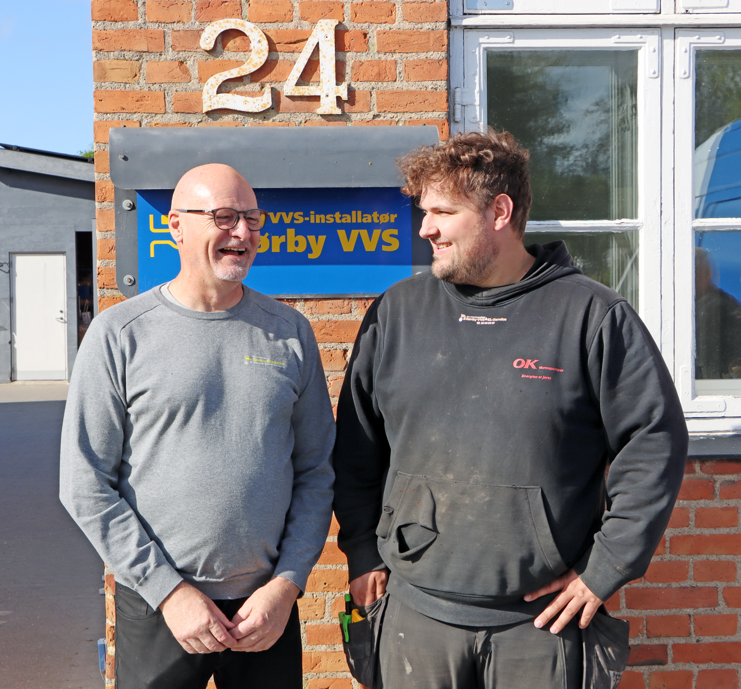 En-gang-sørby-VVS-altid-Sørby-VVS