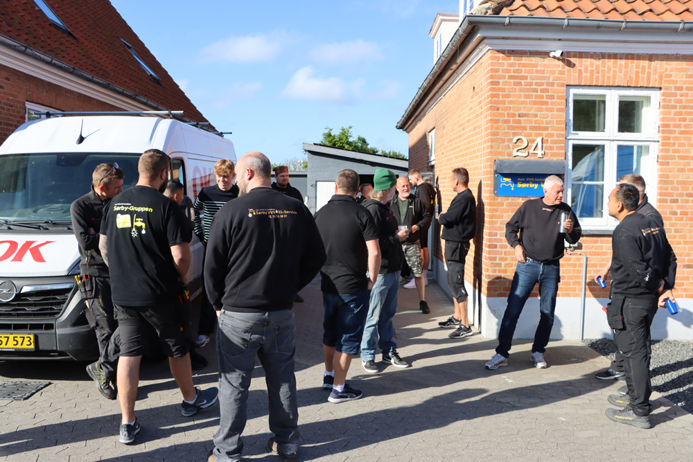 Medarbejder-i-Sørby-VVs