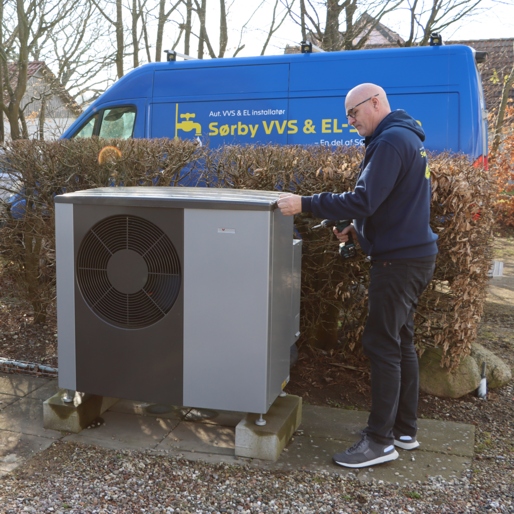 26.03_skal vi installere din varmepumpe3