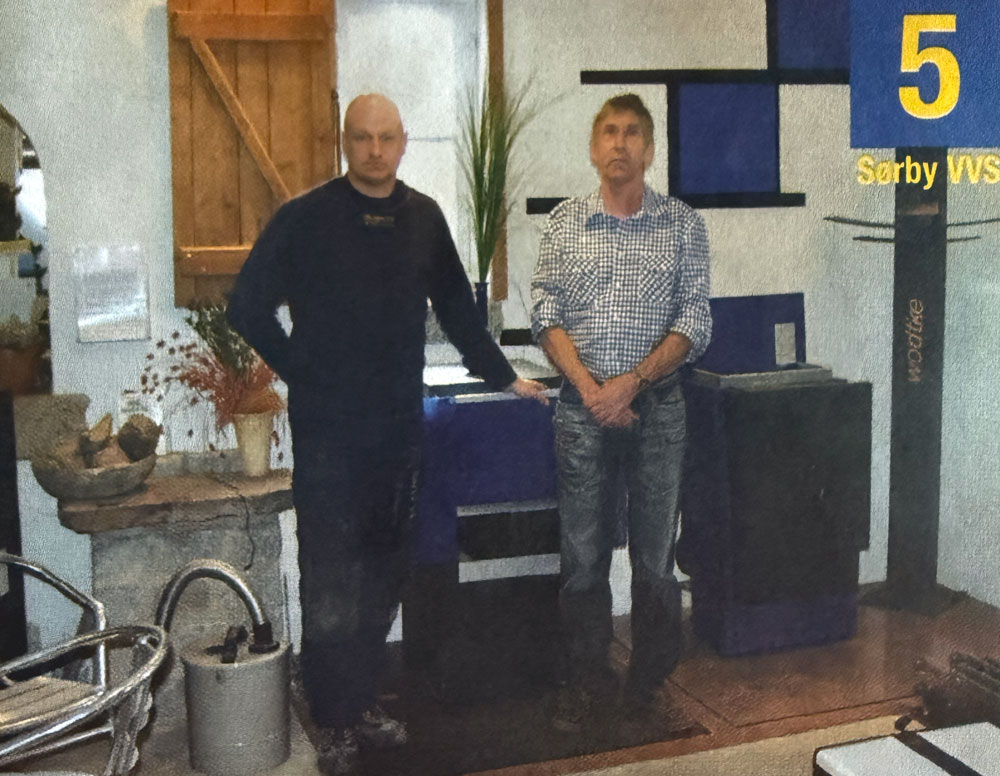 Kim-og-knud-sørby-vvs