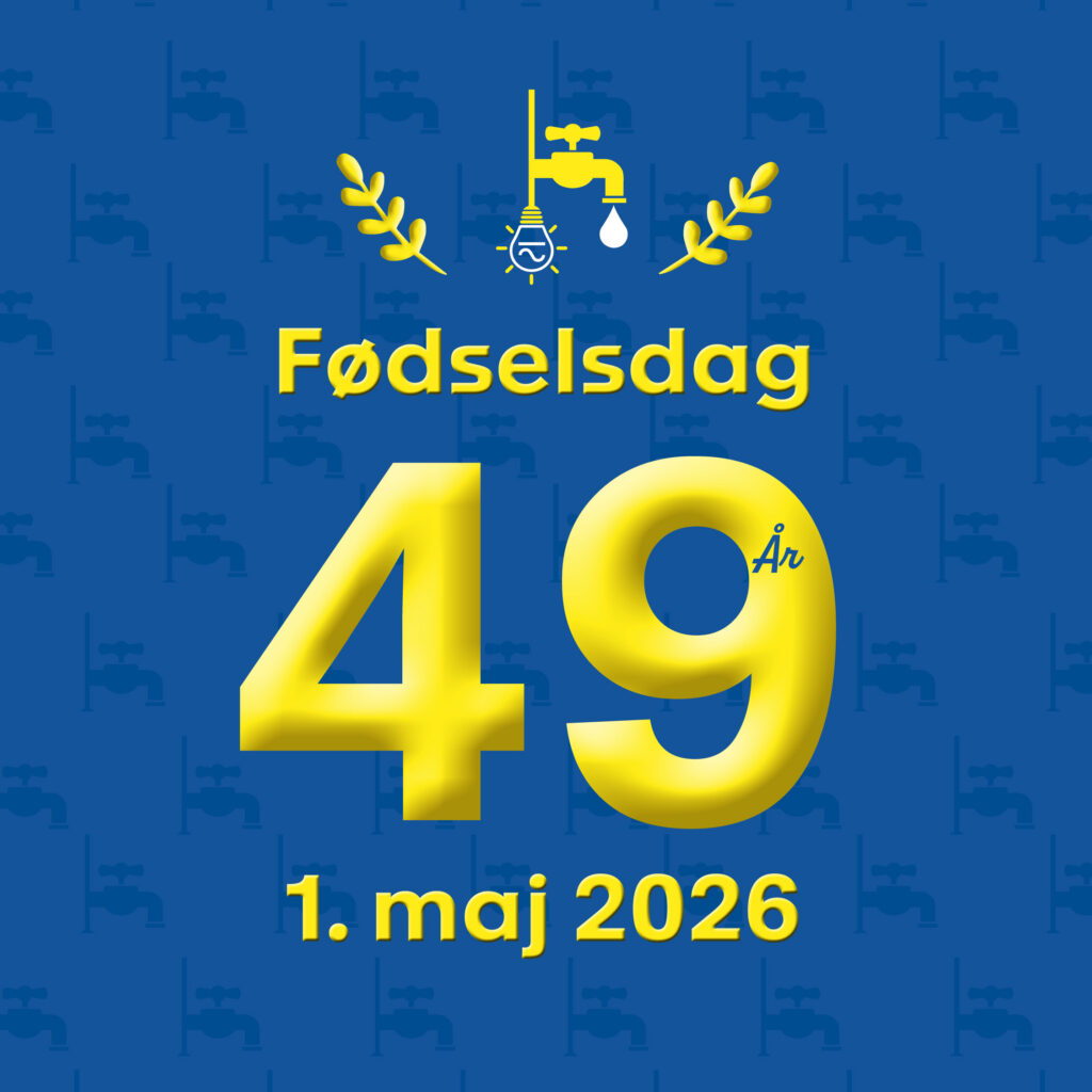 Sørby-Gruppen