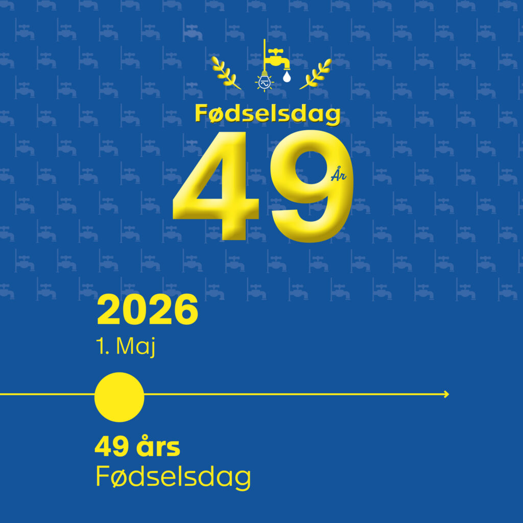 Sørbygruppen fødselsdag10