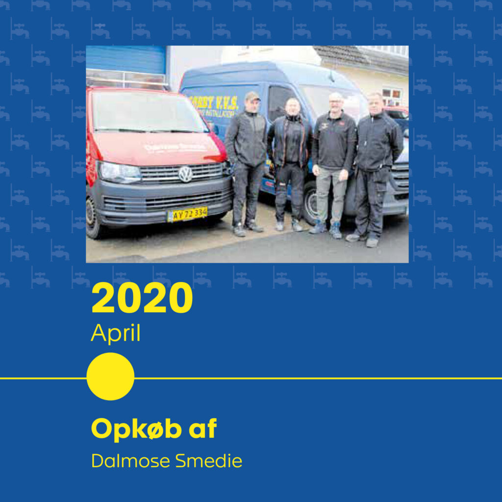 Sørbygruppen fødselsdag6