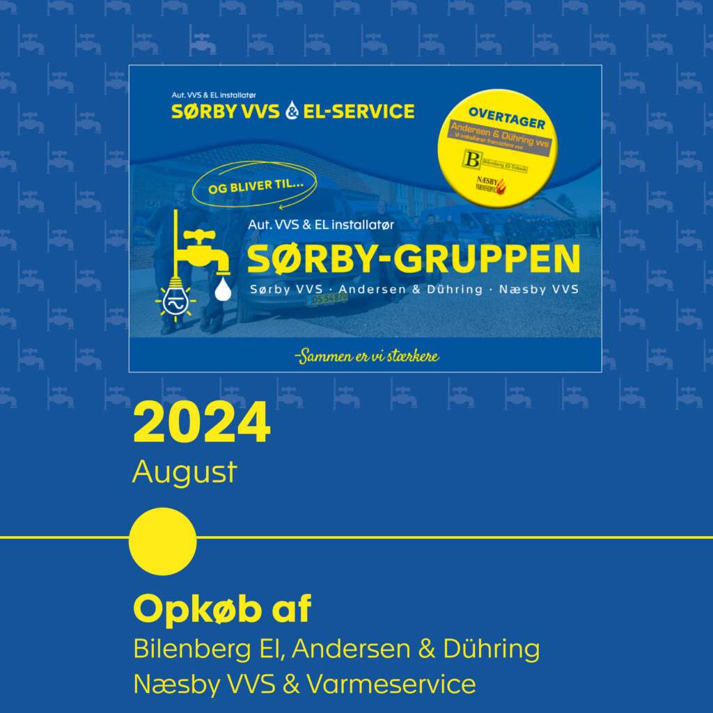 Sørbygruppen fødselsdag8
