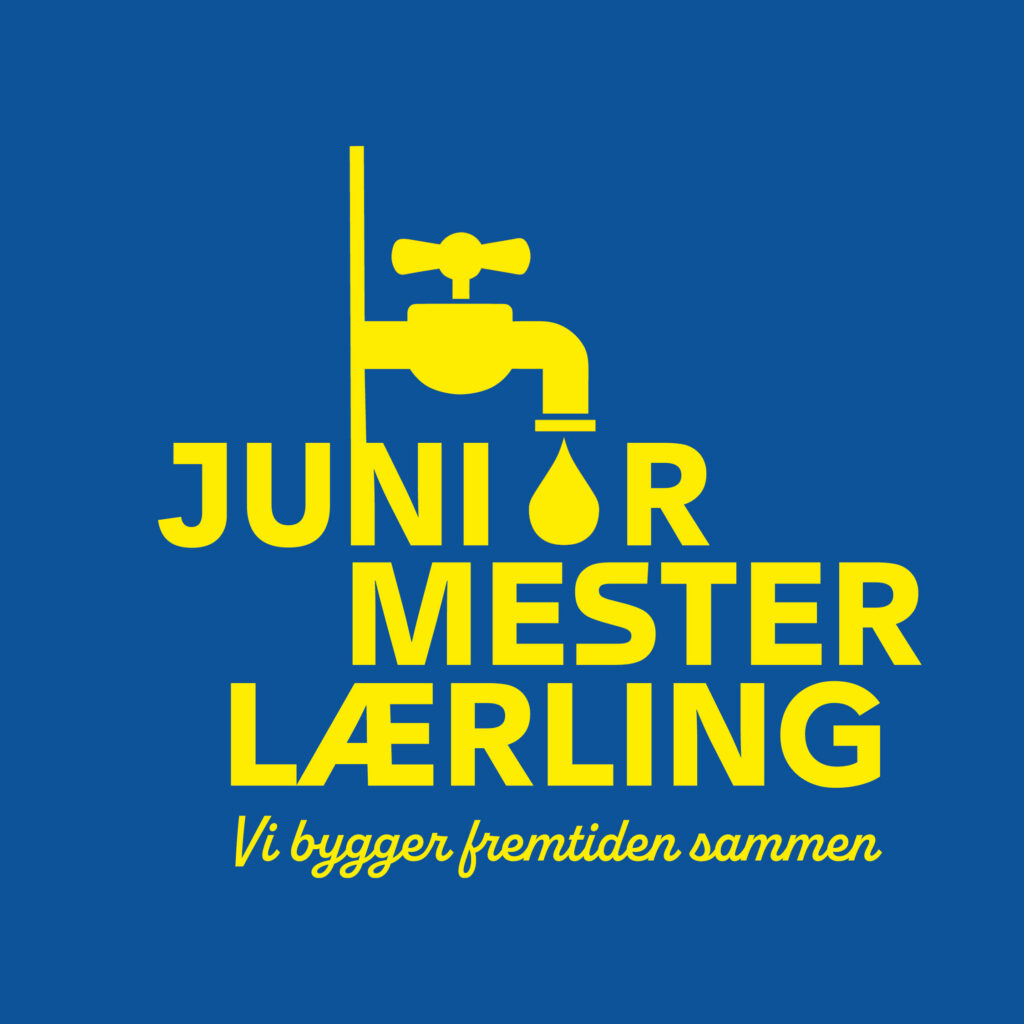 Juniormesterlærling7