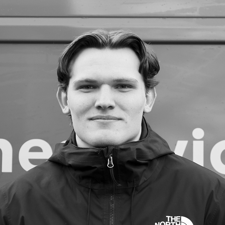 PERSONALE SØRBY-GRUPPEN_Andre