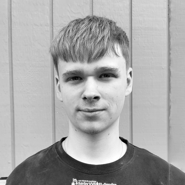 PERSONALE SØRBY-GRUPPEN_Marcus