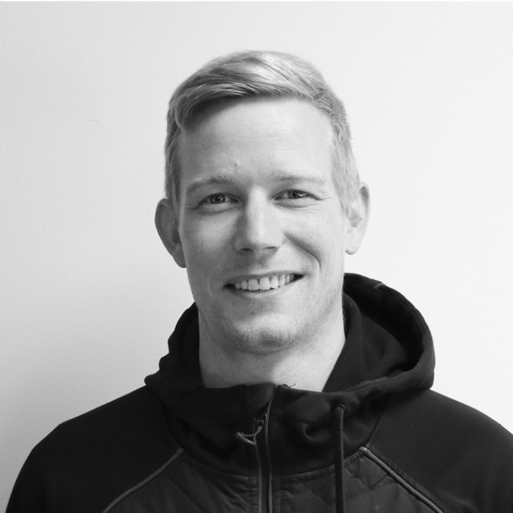 PERSONALE SØRBY-GRUPPEN_david_