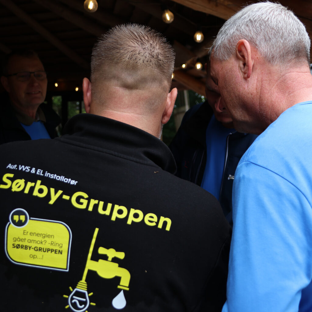 26.08_Kragerup_medarbejderdag11