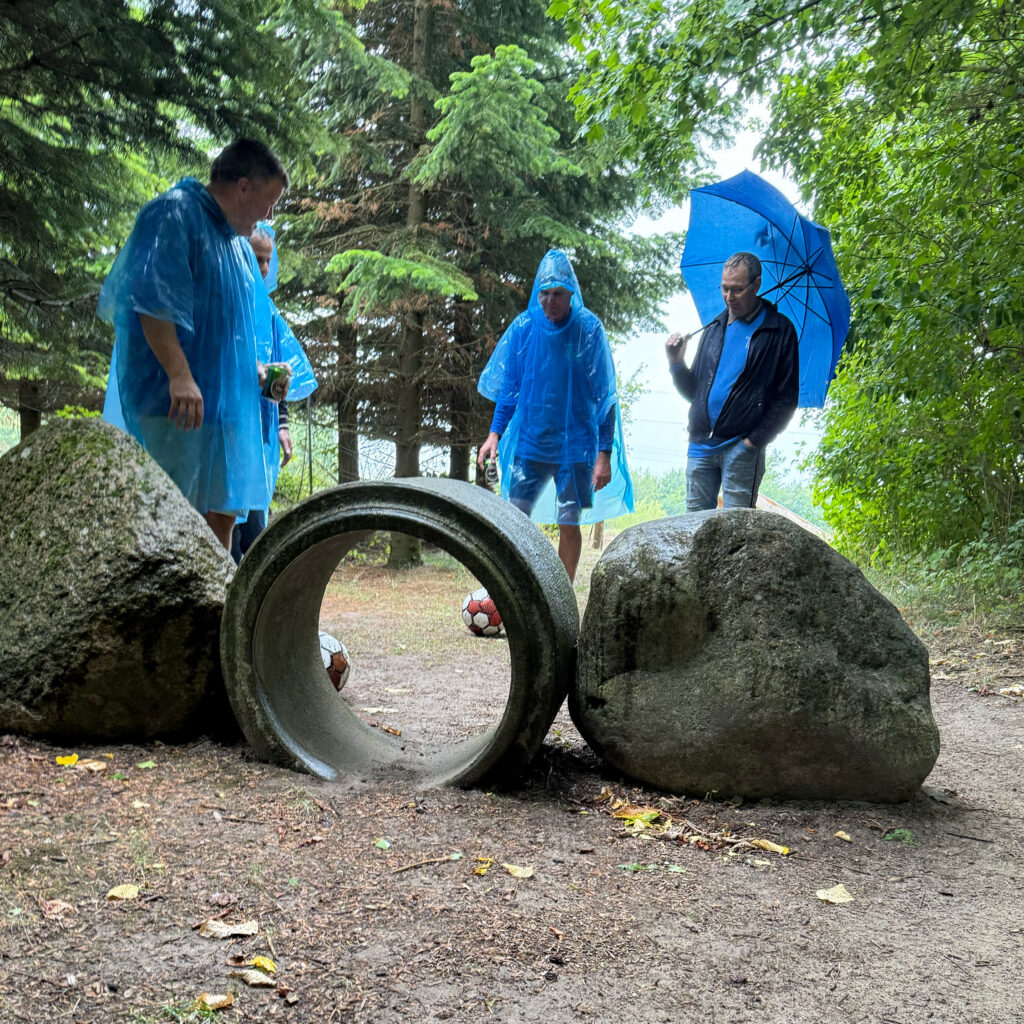26.08_Kragerup_medarbejderdag13