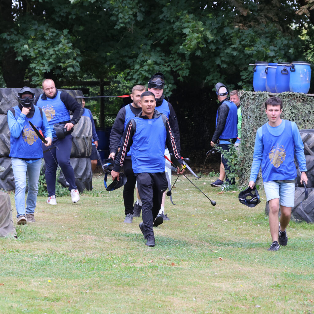 26.08_Kragerup_medarbejderdag5