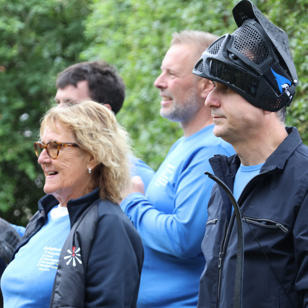 26.08_Kragerup_medarbejderdag7