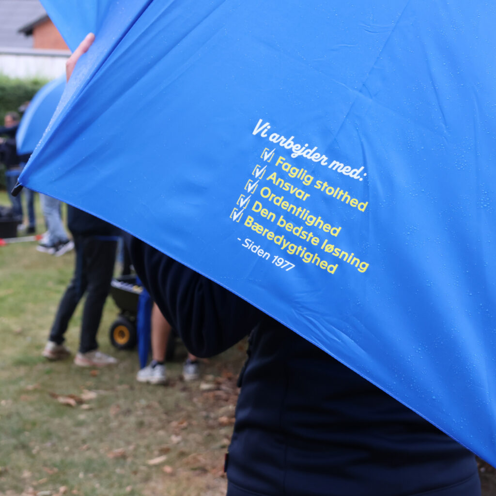 26.08_Kragerup_medarbejderdag_15