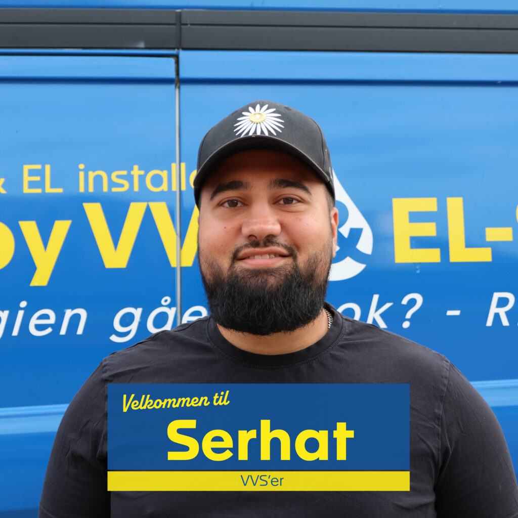 Velkommen til nye medarbejdere3